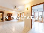 Appartamento in vendita di 95 m² in Via San Giovanni in...