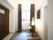 Appartamento in vendita di 95 m² in Via San Giovanni...