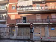 Appartamento in vendita di 95 m² in Via San Jachiddu