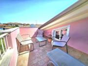 Appartamento in vendita di 95 m² in Via San Leonardo