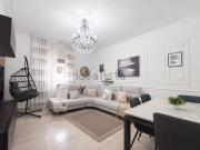Appartamento in vendita di 95 m² in Via San Marco