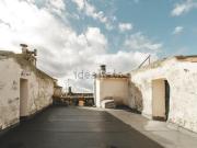 Appartamento in vendita di 95 m² in Via San Martino, 4