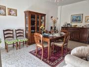 Appartamento in vendita di 95 m² in Via San Martino...