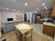 Appartamento in vendita di 95 m² in Via San Michele, 29