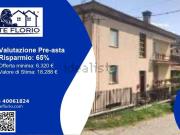 Appartamento in vendita di 95 m² in Via San Nicola, 9