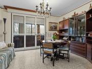 Appartamento in vendita di 95 m² in Via San Paolino