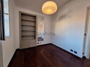 Appartamento in vendita di 95 m² in Via San Paolo, 1