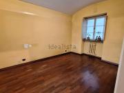 Appartamento in vendita di 95 m² in Via San Paolo, 1 Appartamento in vendita di 95 m² in Via San Paolo, 1