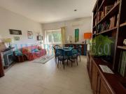 Appartamento in vendita di 95 m² in Via San Paolo della...