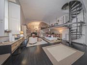 Appartamento in vendita di 95 m² in Via San Quintino, 15