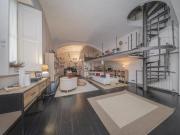 Appartamento in vendita di 95 m² in Via San Quintino, 15