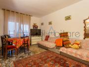 Appartamento in vendita di 95 m² in Via San Roberto...