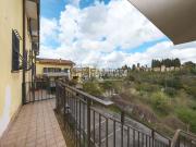 Appartamento in vendita di 95 m² in Via San Sebastiano