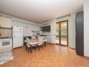 Appartamento in vendita di 95 m² in Via San Sebastiano