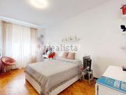 Appartamento in vendita di 95 m² in Via San Secondo, 41