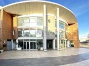 Appartamento in vendita di 95 m² in Via San Simplicio