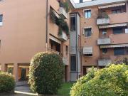 Appartamento in vendita di 95 m² in Via San Vitale