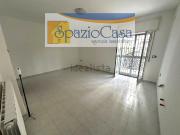 Appartamento in vendita di 95 m² in Via San Vito, 30