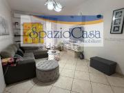 Appartamento in vendita di 95 m² in Via San Vito, 3