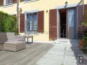 Appartamento in vendita di 95 m² in Via San Vito