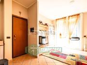 Appartamento in vendita di 95 m² in Via Sandro Botticelli, 4