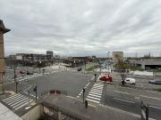 Appartamento in vendita di 95 m² in Via Sandro...