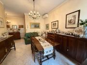 Appartamento in vendita di 95 m² in Via Sandro...