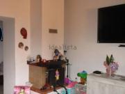 Appartamento in vendita di 95 m² in Via Sannio