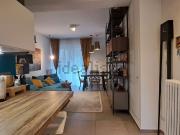 Appartamento in vendita di 95 m² in Via Sant&apos...