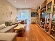 Appartamento in vendita di 95 m² in Via Sant&apos Abbondio