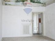 Appartamento in vendita di 95 m² in Via Sant&apos...