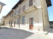 Appartamento in vendita di 95 m² in Via Sant&apos Alessandro