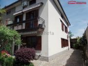 Appartamento in vendita di 95 m² in Via Sant&apos Alessandro