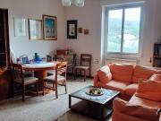 Appartamento in vendita di 95 m² in Via Sant&apos...