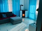 Appartamento in vendita di 95 m² in Via Sant&apos  Andrea