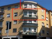 Appartamento in vendita di 95 m² in Via Sant&apos Angela...