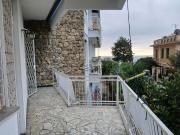 Appartamento in vendita di 95 m² in Via Sant&apos Ilario, 16