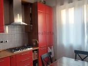 Appartamento in vendita di 100 m² in Via Santa Barbara