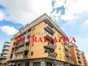 Appartamento in vendita di 95 m² in Via Santa Bernadette, 6