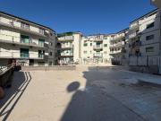 Appartamento in vendita di 95 m² in Via Santa Chiara, 1