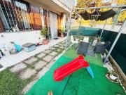Appartamento in vendita di 95 m² in Via Santa Chiara