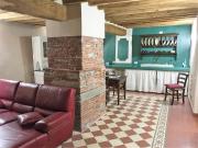 Appartamento in vendita di 95 m² in Via Santa Gemma...