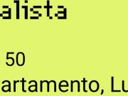 Appartamento in vendita di 95 m² in Via Santa Gemma...