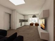 Appartamento in vendita di 95 m² in Via Santa Maria in Duno