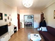 Appartamento in vendita di 95 m² in Via Santa Maria la...