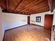 Appartamento in vendita di 95 m² in Via Santa Marta