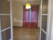 Appartamento in vendita di 95 m² in Via Santa Marta