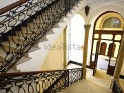 Appartamento in vendita di 95 m² in Via Santa Teresa, 10