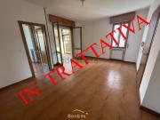 Appartamento in vendita di 95 m² in Via Santini