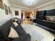 Appartamento in vendita di 95 m² in Via santissima